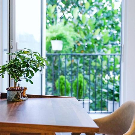 Local White House - Ecofriendly Homestay 岘港 外观 照片